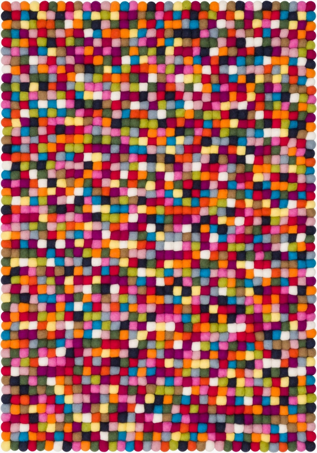 Myfelt Lotte 70x100cm