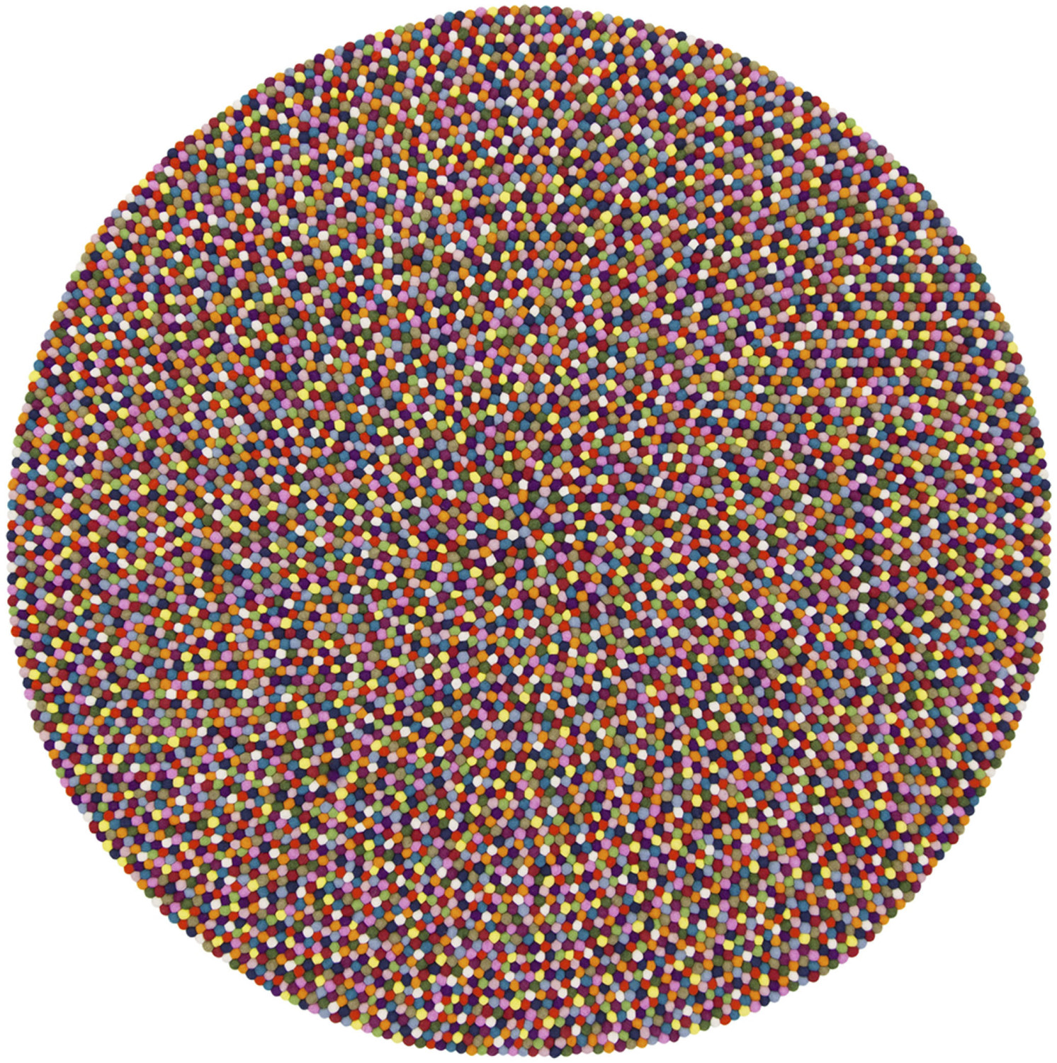 Myfelt Lotte Ø180cm