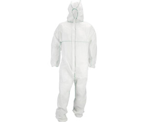 Fortis Comfort XL (4317784794459)
