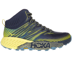 Speedgoat mid waterproof on sale
