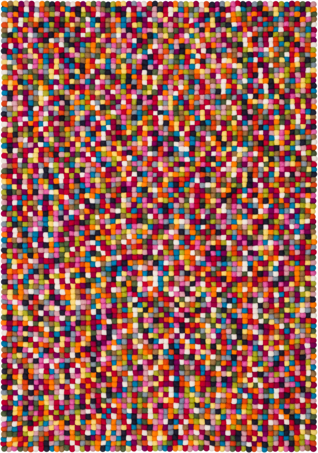 Myfelt Lotte 160x230cm
