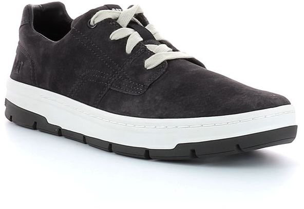 Caterpillar Rialto grey