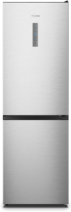 Hisense RB390N4BC2