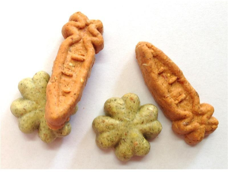 Allco Biscuits pour chien Allco Biscuits pour chien