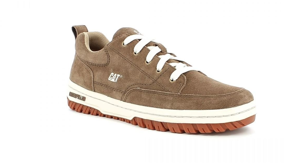 caterpillar decade noir