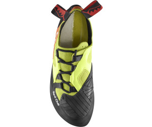Red Chili Voltage Lace (wasabi) ab 108,99 €