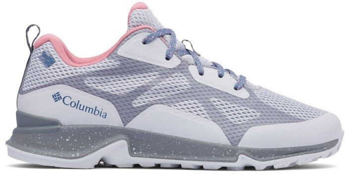 Columbia Vitesse Outdry Women