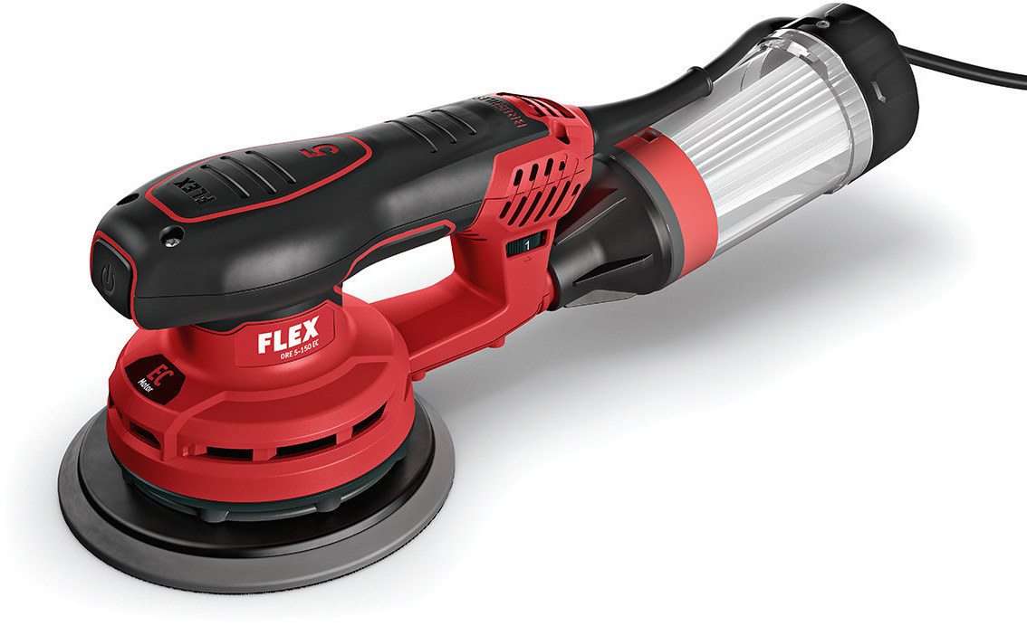 Flex-Tools ORE 5-150 EC (447.706)