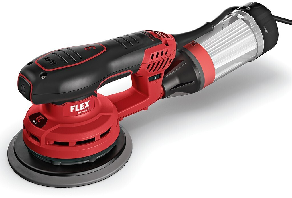Flex-Tools ORE 3-150 EC (447.684)