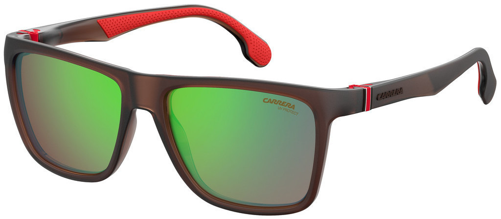 Carrera 5047/S 4IN/Z9