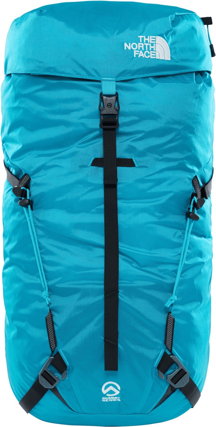 The North Face Verto 27