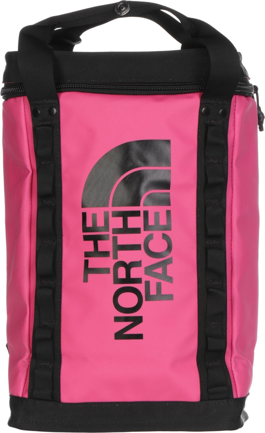 The North Face Explore Fusebox S