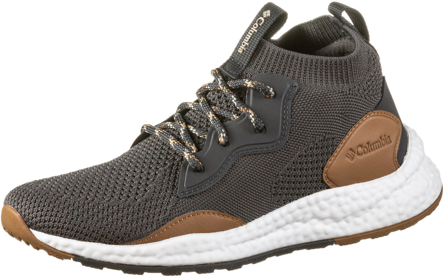 Columbia SH/FT Mid Breeze Women