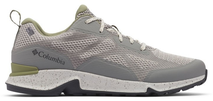 Columbia Vitesse OutDry (1888511) stratus/hiker green