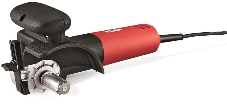 Flex-Tools BSE 8-4 50
