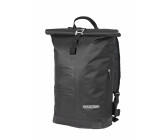 Ortlieb rucksack commuter top