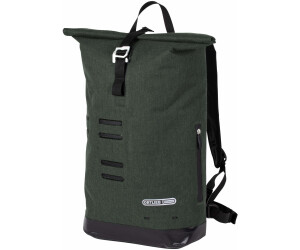 Ortlieb commuter urban hot sale