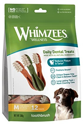 Whimzees WH303