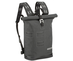 ortlieb commuter daypack urban 21l