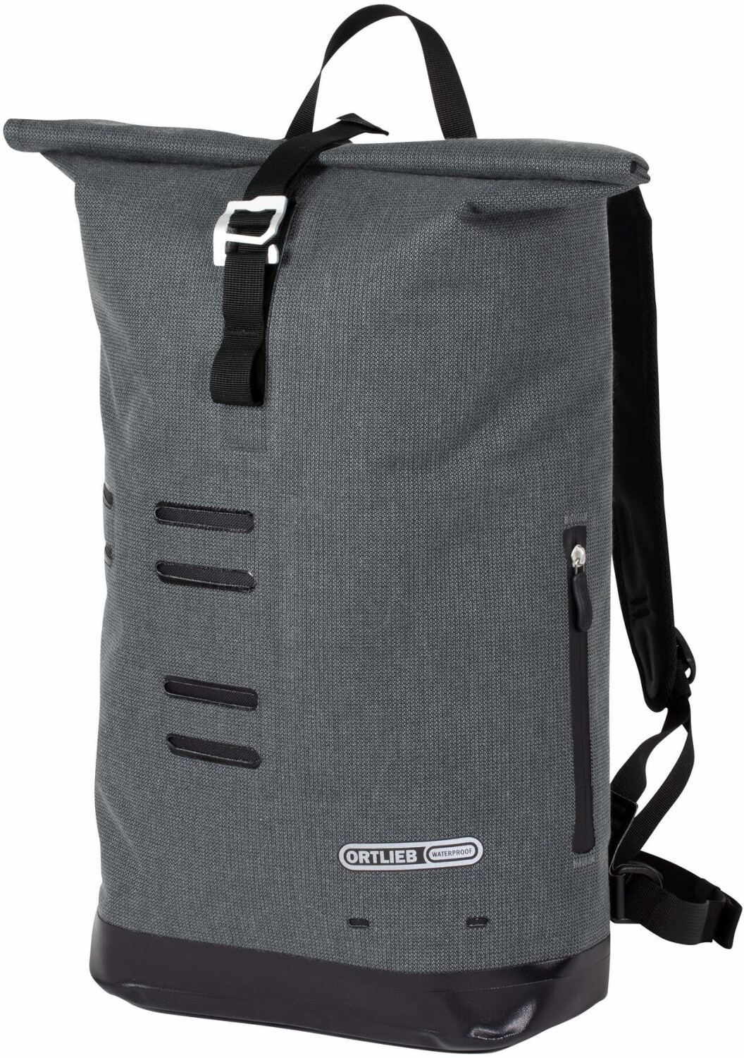 ortlieb commuter daypack urban 21l