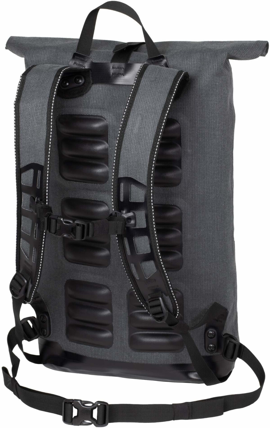 Ortlieb Commuter Daypack Urban 21L pepper ab 129 60 Preisvergleich bei idealo