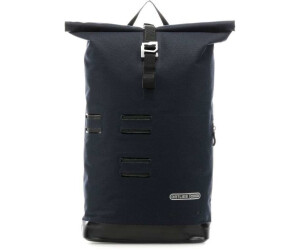 Ortlieb commuter daypack urban ink cheap