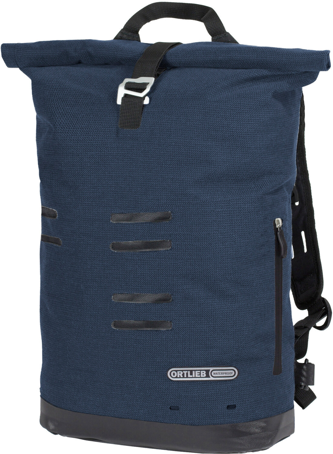 Ortlieb Commuter Daypack Urban 21L ink