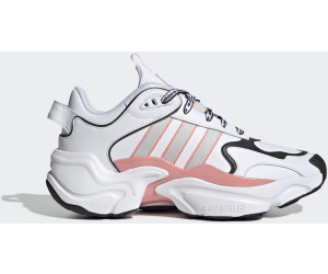 adidas magmur rosa