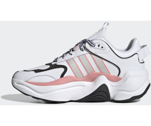 adidas magmur rosa