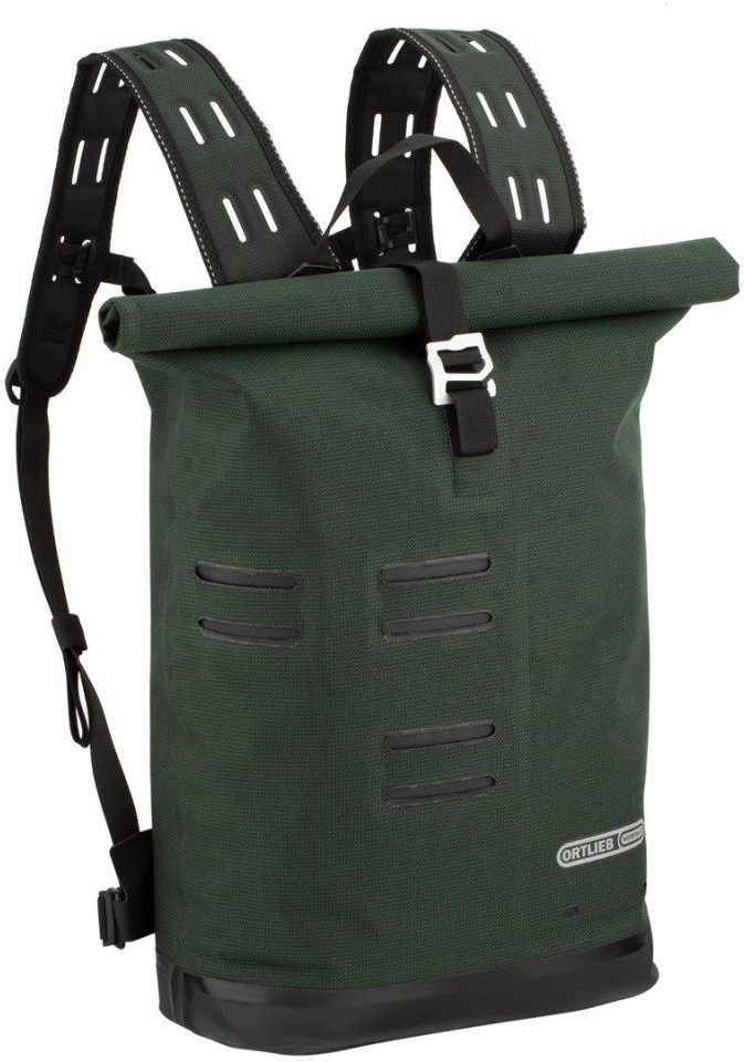 ortlieb commuter daypack urban 21l