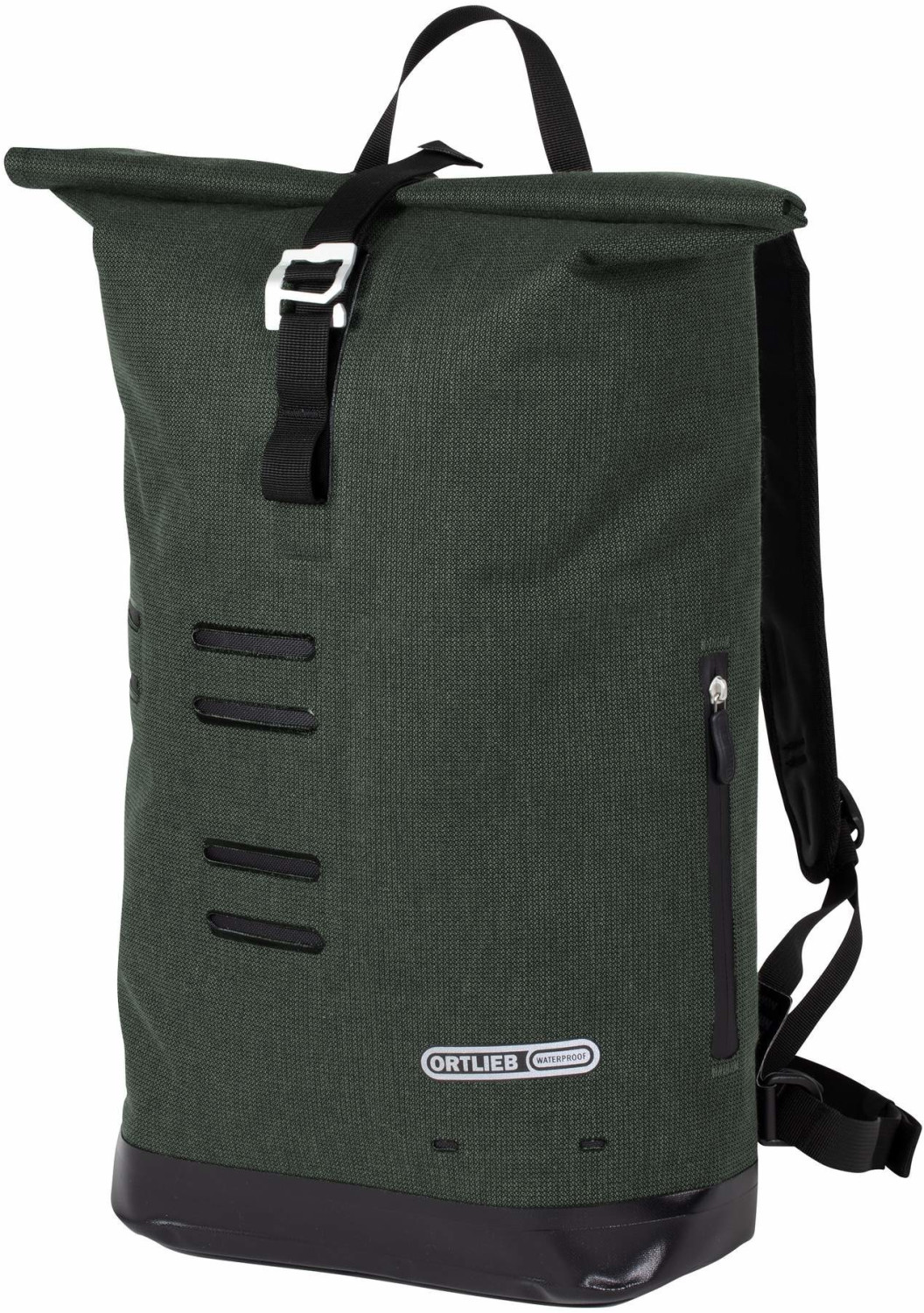 Ortlieb Commuter Daypack Urban (2020) pine