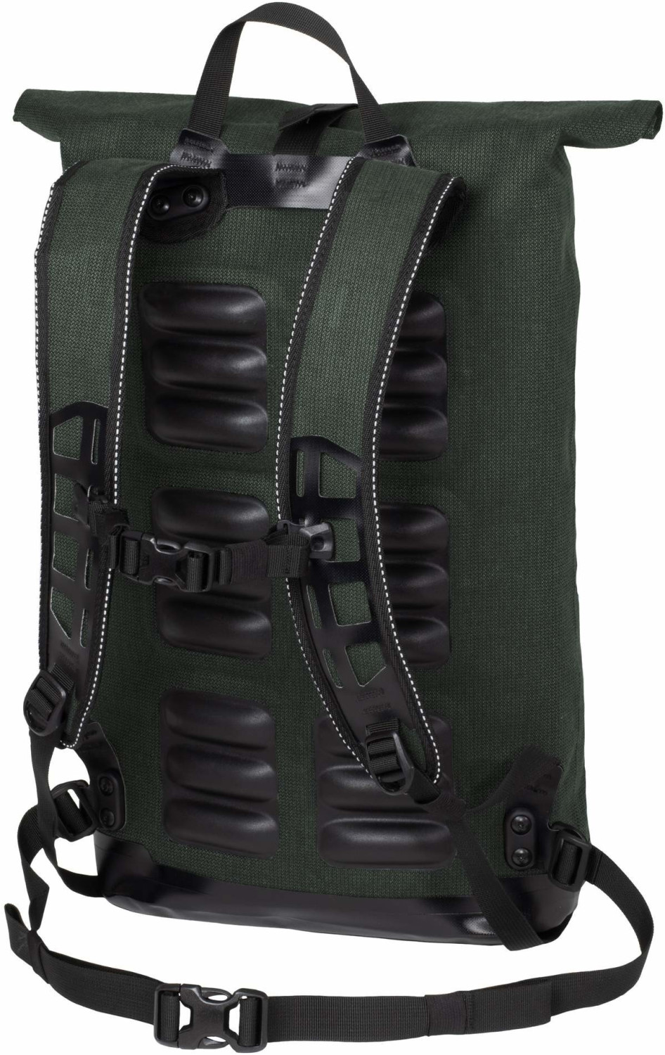 ortlieb commuter daypack urban 21l