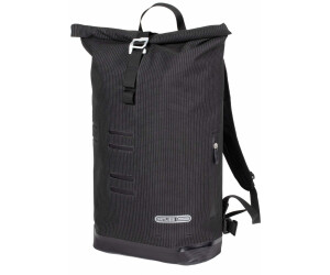 Buy Ortlieb Commuter Daypack High Visibility 2020 black reflex