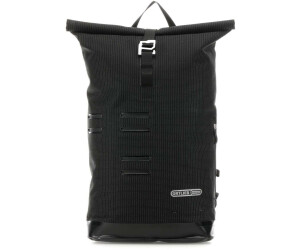Ortlieb urban shop commuter daypack