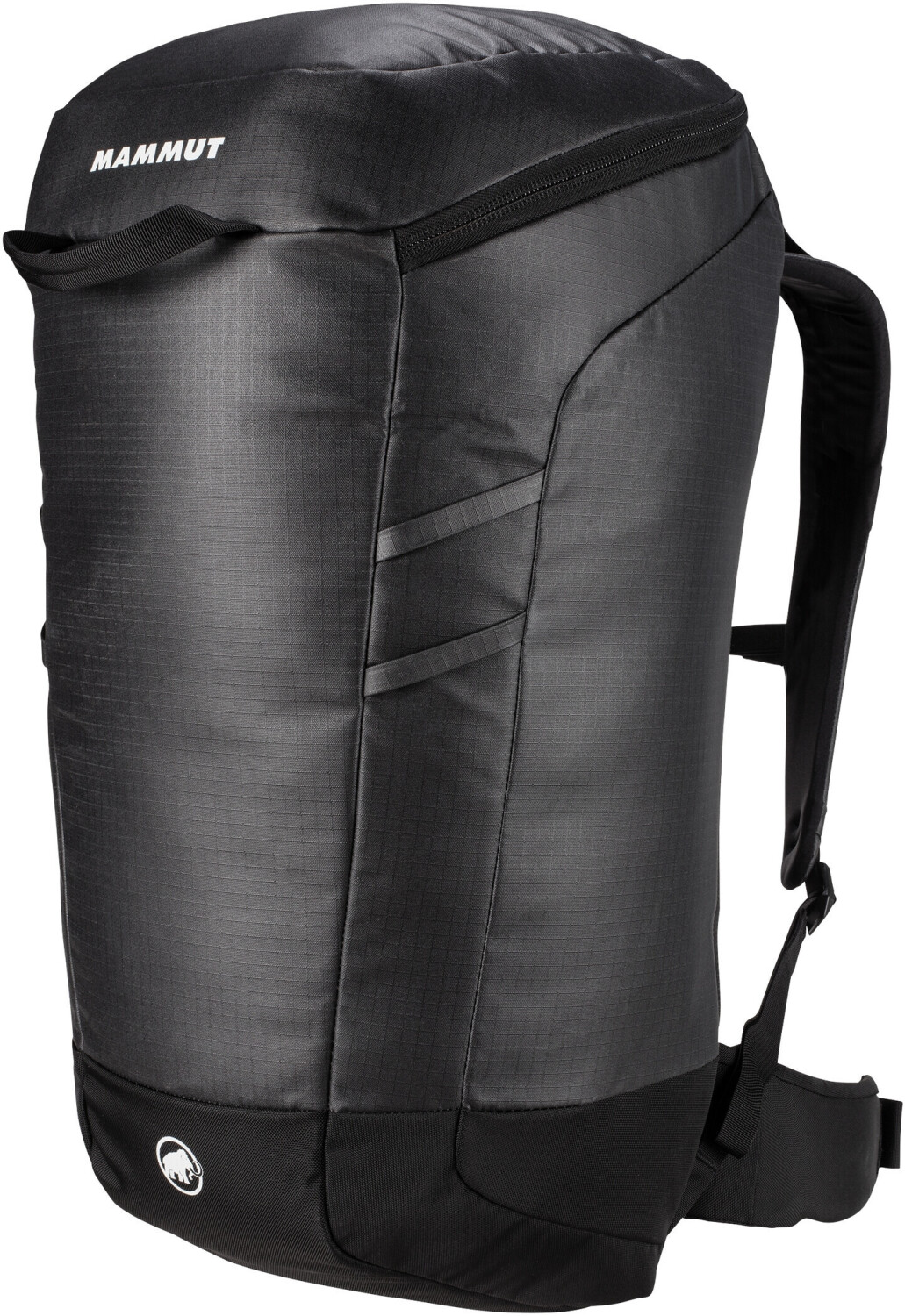Mammut Neon Gear 45 black
