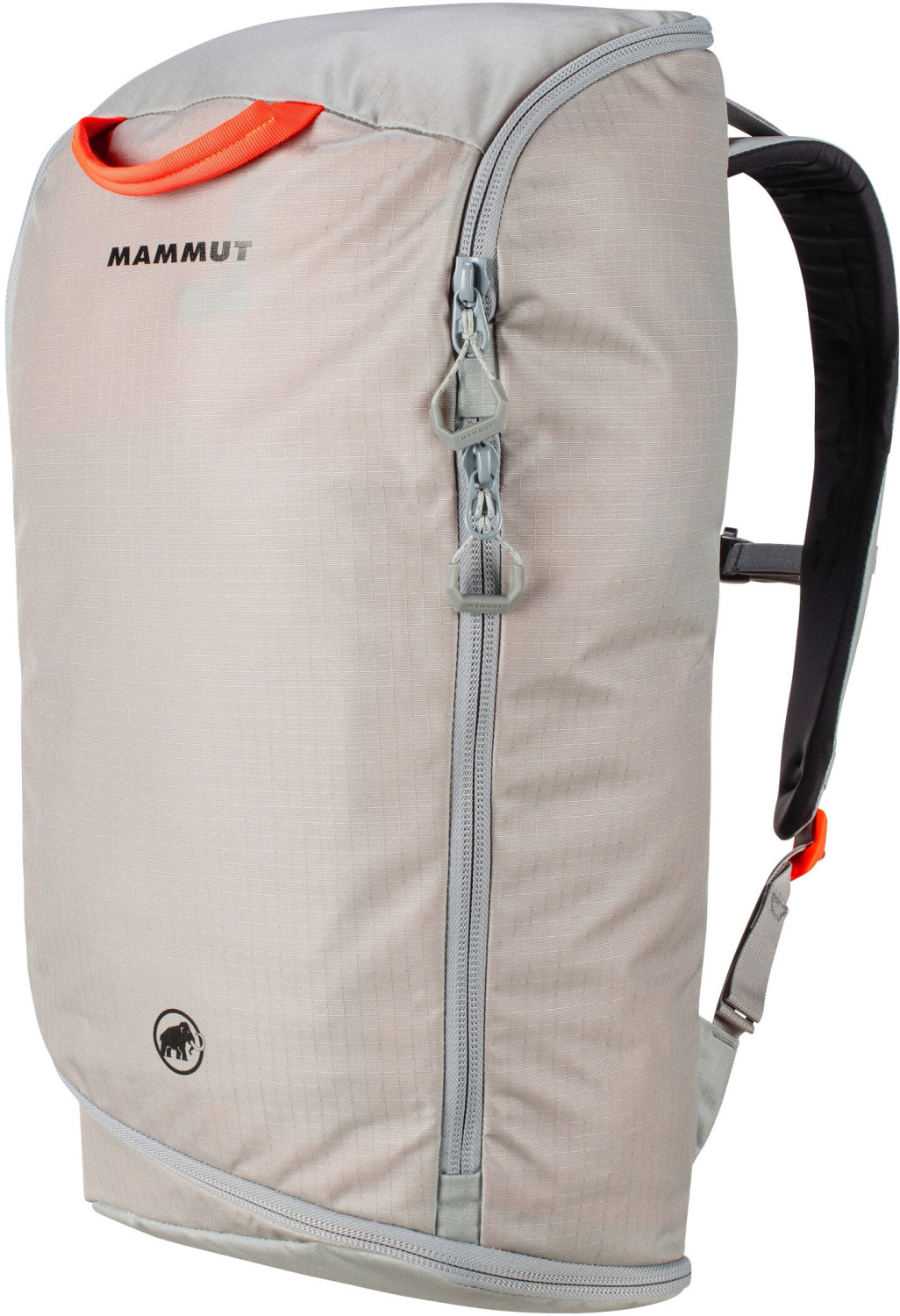 Mammut Neon Smart 35 granite