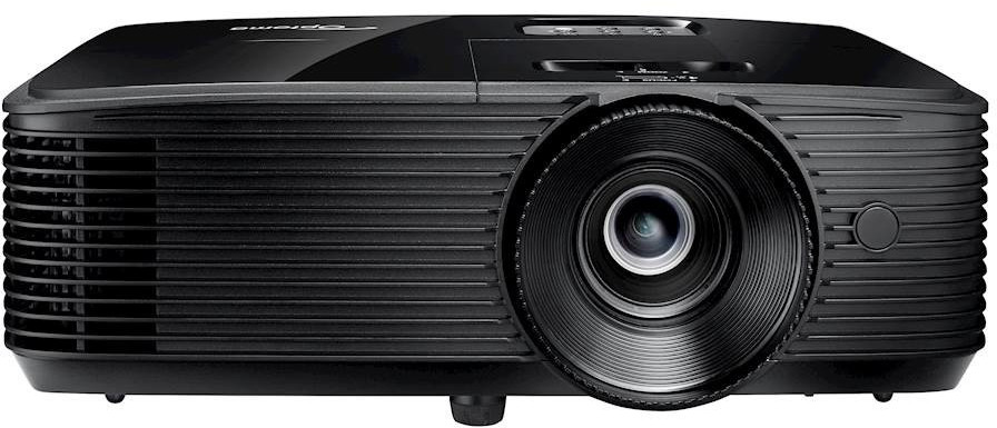Optoma DS315e
