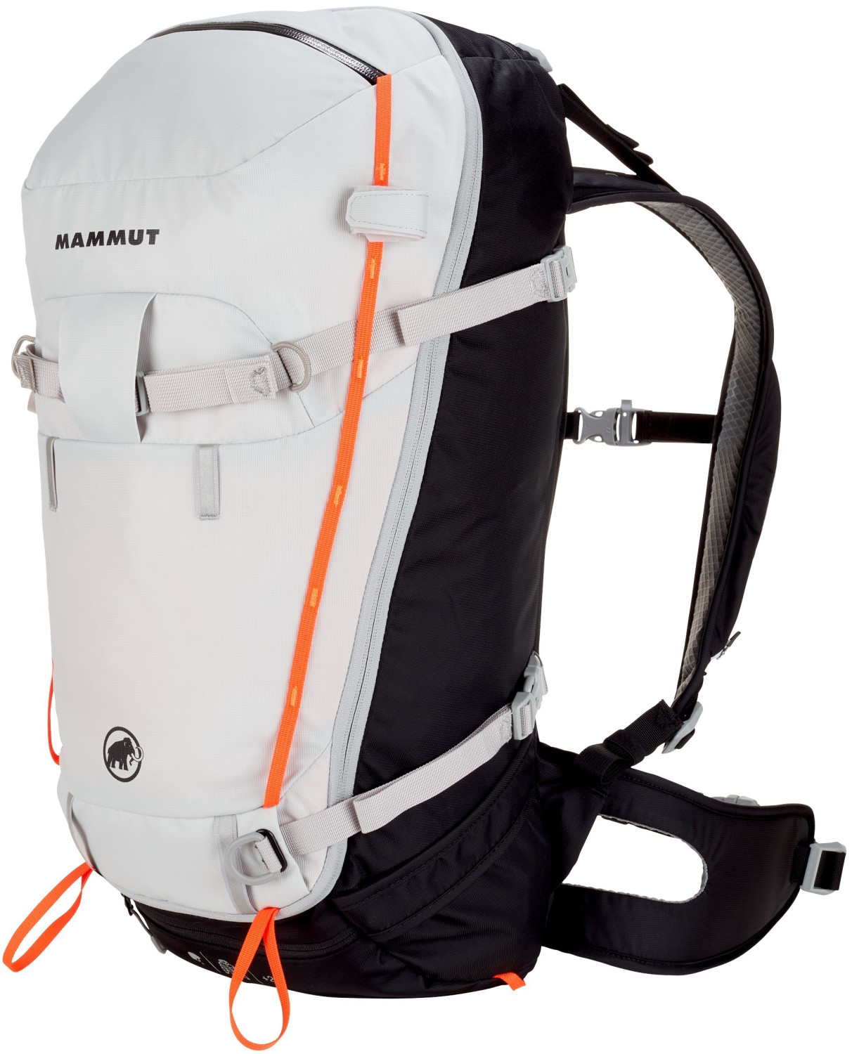 Mammut Spindrift 32 highway/black