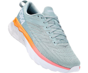 Women's hoka one one arahi 4 stores clearance