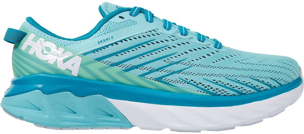 Hoka One One Arahi 4 Women