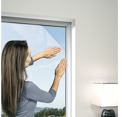 Windhager Standard PLUS 150 x 300 cm (03481)