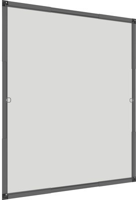 Windhager 100 x 120 cm (03630)