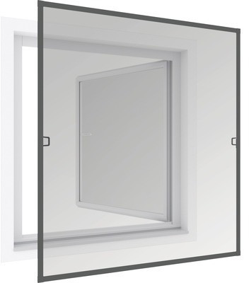 Windhager PLUS FLAT 120 x 150 cm (03971)