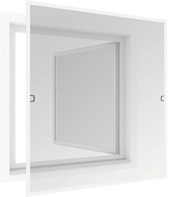 Windhager PLUS FLAT 100 x 120 cm (03957)