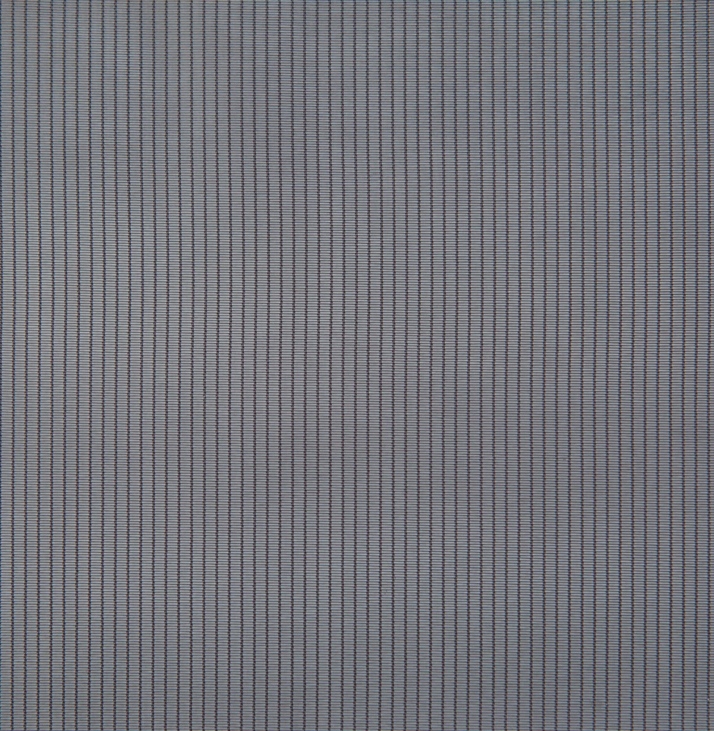 Windhager EXPERT 130 x 150 cm (03383)