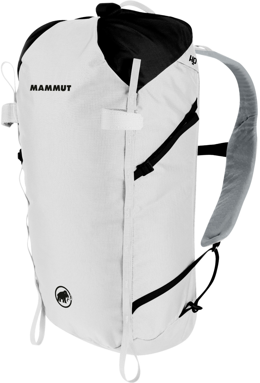 Mammut Trion 18 white