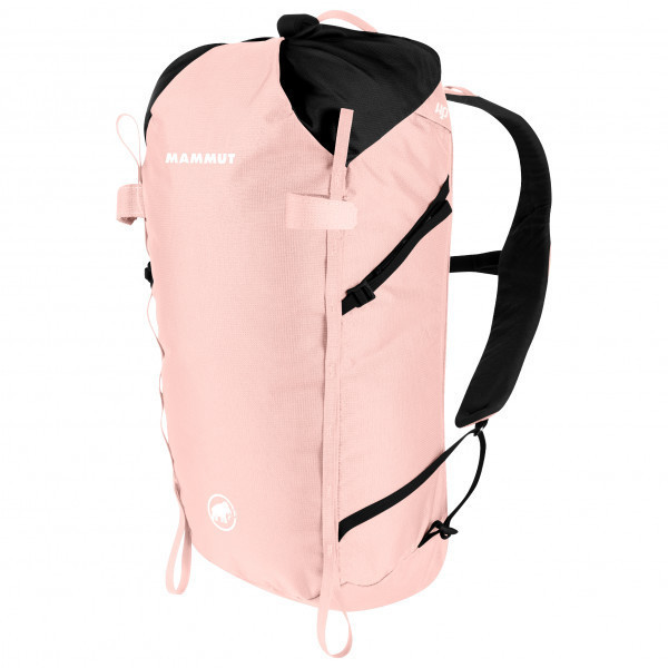 Mammut Trion 18 candy