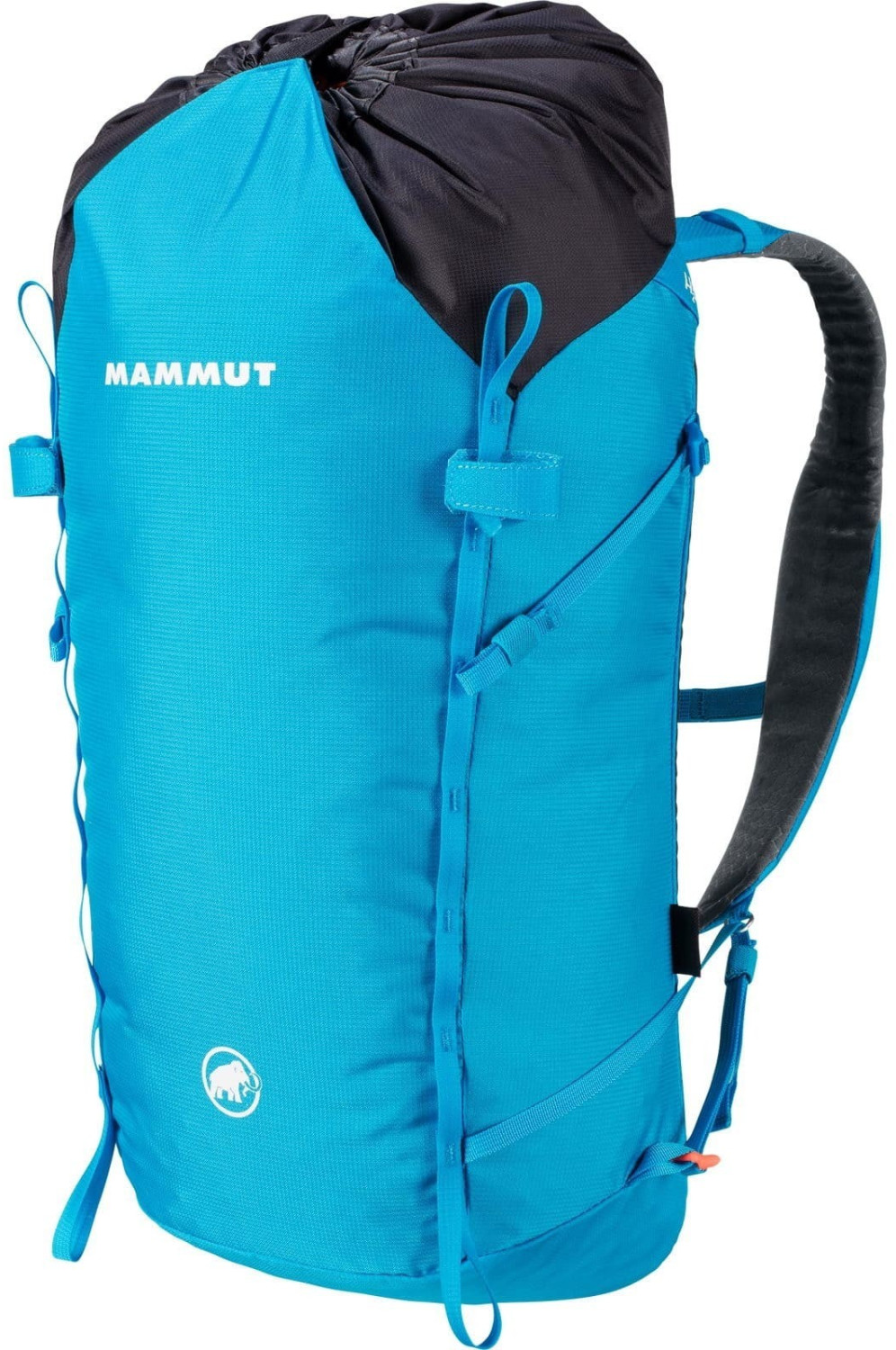 Mammut Trion 18 ocean