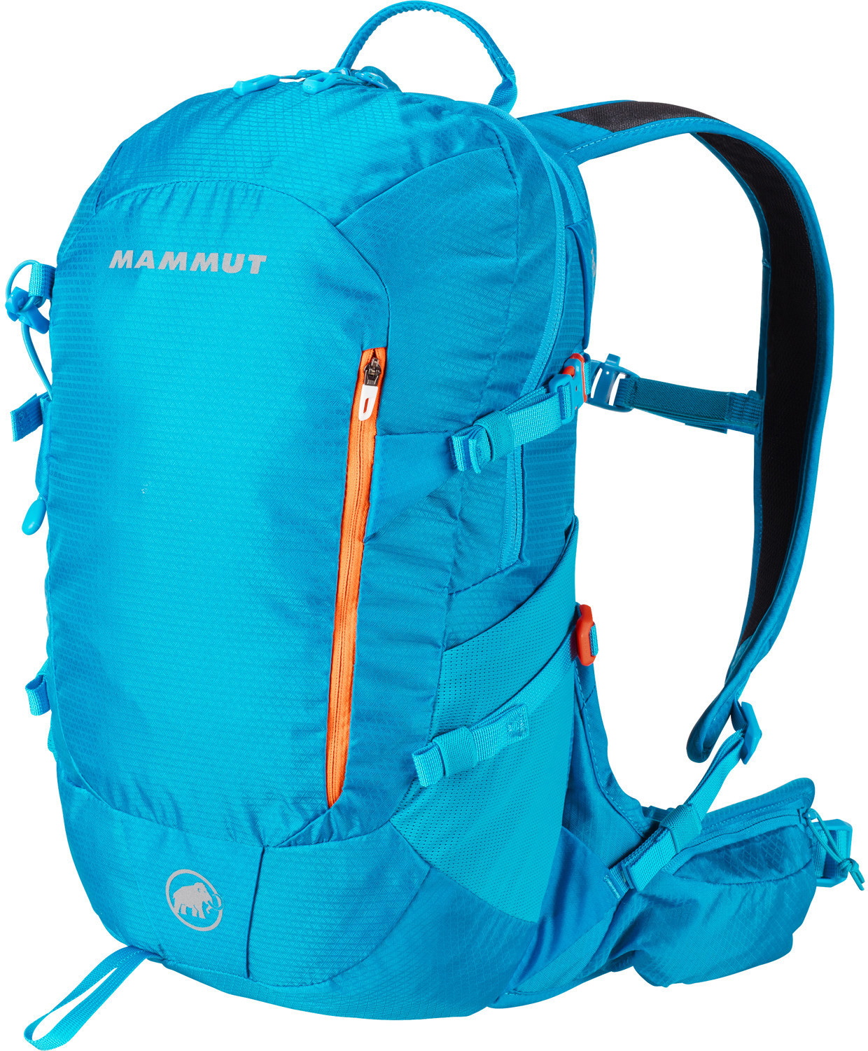 Mammut Lithia Speed 15L ocean
