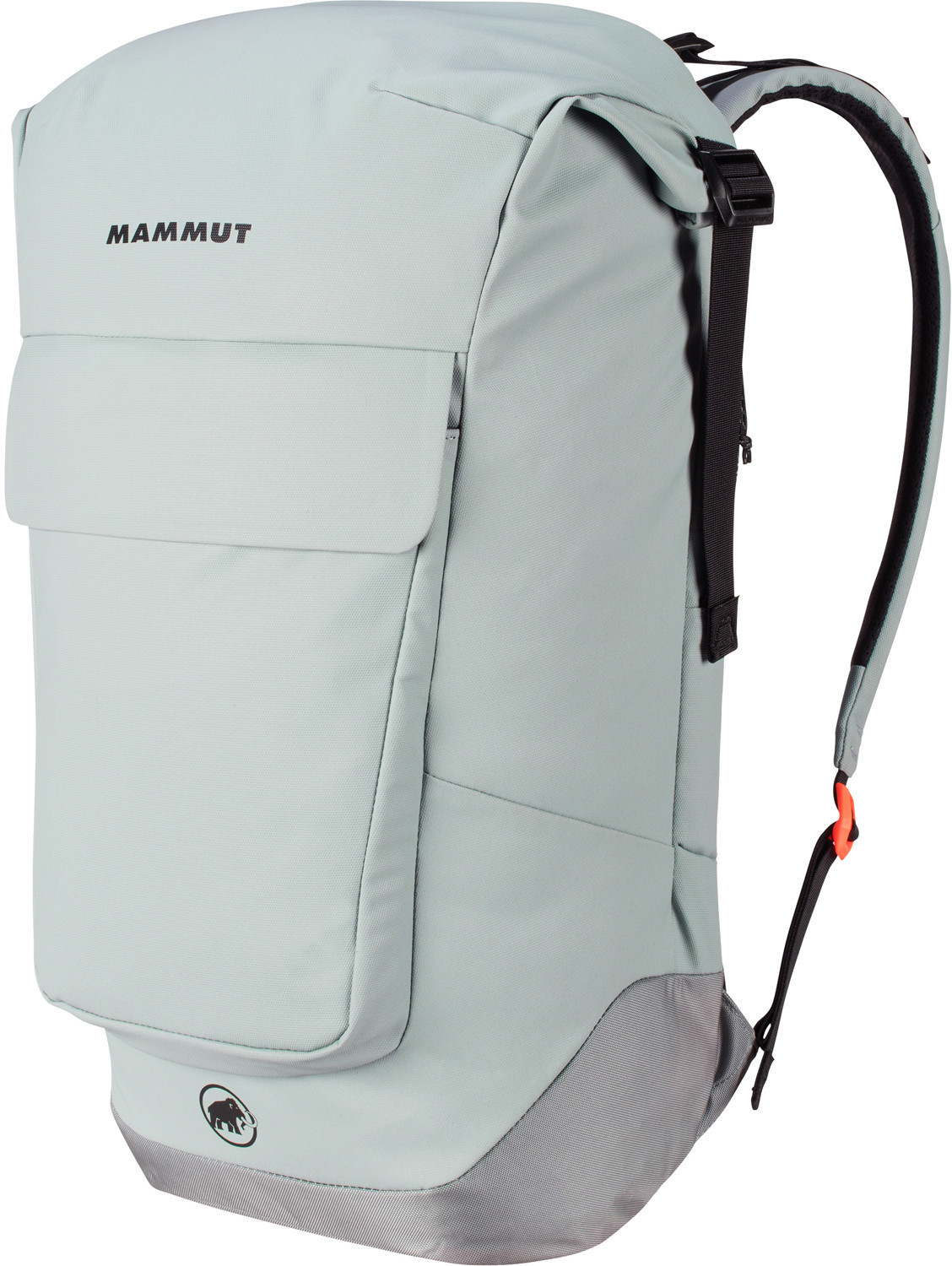 Mammut Seon Courier granite